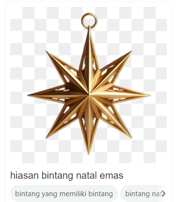 NI BAGUS