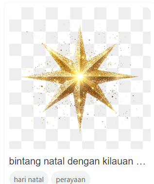 TU INDAH